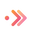 RunSoloAI - Home